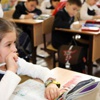 Dershane yok, bilim kursu var