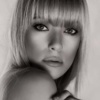 Miss Germany 2015 finalistleri basına tanıtıldı Miss Germany 2015 finalistleri basına tanıtıldı