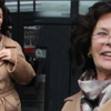 Hülya Koçyiğit'in makyajsız hali şaşırttı