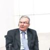 Deniz Baykal'ın tedavisi sürüyor Deniz Baykal'ın tedavisi sürüyor