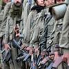 PKK’da şimdi sıra kimde korkusu had safhada PKK’da şimdi sıra kimde korkusu had safhada