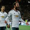 Fenerbahçe'ye müjdeyi Manchester United verdi Fenerbahçe'ye müjdeyi Manchester United verdi