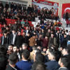Onları ayırmaya İstiklal Marşı da yetmedi Onları ayırmaya İstiklal Marşı da yetmedi