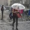 Meteoroloji'den sağanak ve kar uyarısı