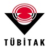 TÜBİTAK operasyonunda 4 tutuklama TÜBİTAK operasyonunda 4 tutuklama