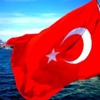 "En kırılgan Türkiye"