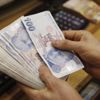 Milyonlarca emeklinin gözü enflasyon verilerinde