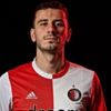 Oğuzhan Özyakup Beşiktaş'a dönecek mi? İşte o görüşme Oğuzhan Özyakup Beşiktaş'a dönecek mi? İşte o görüşme