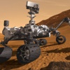 Mars robotu hafızasını kaybetti Mars robotu hafızasını kaybetti