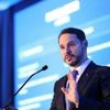 Bakan Berat Albayrak neden hedefte?