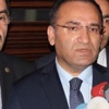 Bozdağ'dan "Kılıçdaroğlu" açıklaması