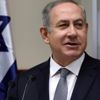 Netanyahu: Barışın önündeki engel Arap halklarıdır Netanyahu: Barışın önündeki engel Arap halklarıdır