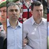 Genelkurmay Çatı davasında karar günü
