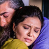 Paramparça'ya flaş transfer! Paramparça'ya flaş transfer!