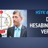O savcılar yargılanacak