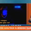 Bu da darbenin mizahi ayağı Bu da darbenin mizahi ayağı