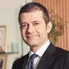 4’üncü kez en değerli marka 4’üncü kez en değerli marka