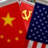 Çin devlet medyasından ABD'nin tehditlerine tepki