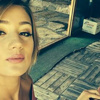 Gizem Karaca ameliyat oldu