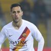 Son dakika: Fenerbahçe için Kalinic iddiası