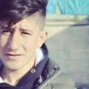 Çakmak gazı koklayan genç öldü Çakmak gazı koklayan genç öldü