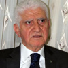 Diyadin olayında karanlık noktalar var Diyadin olayında karanlık noktalar var
