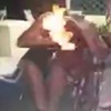 Video: İngiltere'nin Göbeğinde Cuma Namazı Video: İngiltere'nin Göbeğinde Cuma Namazı