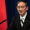 Japonya Başbakan Suga sağlık sistemini denetleyemediklerini kabul etti Japonya Başbakan Suga sağlık sistemini denetleyemediklerini kabul etti