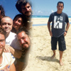 'Survivor All Star kadınlar için futbol gibi'