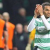 Denayer resmen G.Saray'da