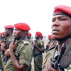 Nijerya’da Boko Haram’la mücadele sürüyor Nijerya’da Boko Haram’la mücadele sürüyor