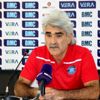 Adana Demirspor, seri galibiyet peşinde Adana Demirspor, seri galibiyet peşinde