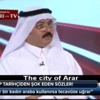Türkye’nin nitelikli çalışana ihtiyacı var Türkye’nin nitelikli çalışana ihtiyacı var