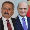 Türkiye bu ilanı konuşuyor... Türkiye bu ilanı konuşuyor...