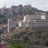 DHKP-C’nin şok saldırısı önlendi DHKP-C’nin şok saldırısı önlendi