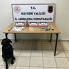 Kayıp olarak aranıyordu! 16 yaşındaki genç kız şok baskında... Kayıp olarak aranıyordu! 16 yaşındaki genç kız şok baskında...