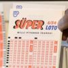 Süper Loto sonuçları açıklandı! 7 Mart Süper Loto çekiliş sonucu sorgulama ekranı! Büyük ikramiye… Süper Loto sonuçları açıklandı! 7 Mart Süper Loto çekiliş sonucu sorgulama ekranı! Büyük ikramiye…