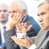 Madene bakanlık ‘kömür’e kanun Madene bakanlık ‘kömür’e kanun