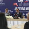 320 kilometrelik rekor bir mesafe yüzülecek 320 kilometrelik rekor bir mesafe yüzülecek