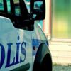 Hatay'da 34 düzensiz göçmen yakalandı Hatay'da 34 düzensiz göçmen yakalandı