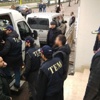 Bursa’da DAEŞ operasyonunda gelişme