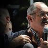 Büyükerşen "ranta izin vermeyiz" dedi, saldırganın işyerlerinin bir kısmı kapatıldı Büyükerşen "ranta izin vermeyiz" dedi, saldırganın işyerlerinin bir kısmı kapatıldı