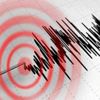 Rusya nın Irkutsk şehrinde 5.9 büyüklüğünde deprem