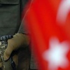 27 terörist öldürüldü 27 terörist öldürüldü