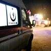 TSK açıkladı! Ağrı’dan acı haber