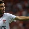 Fransa devinin radarına girdi! Fransa devinin radarına girdi!