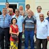 Turistik ilçede MHP’den istifalar