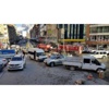 Hakkari’de Park Sorunu