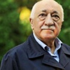 Gülen'den operasyon tepkisi Gülen'den operasyon tepkisi