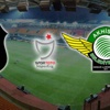 Beşiktaş-Akhisar Belediyespor